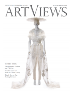 picture of winter spring 2016 artviews