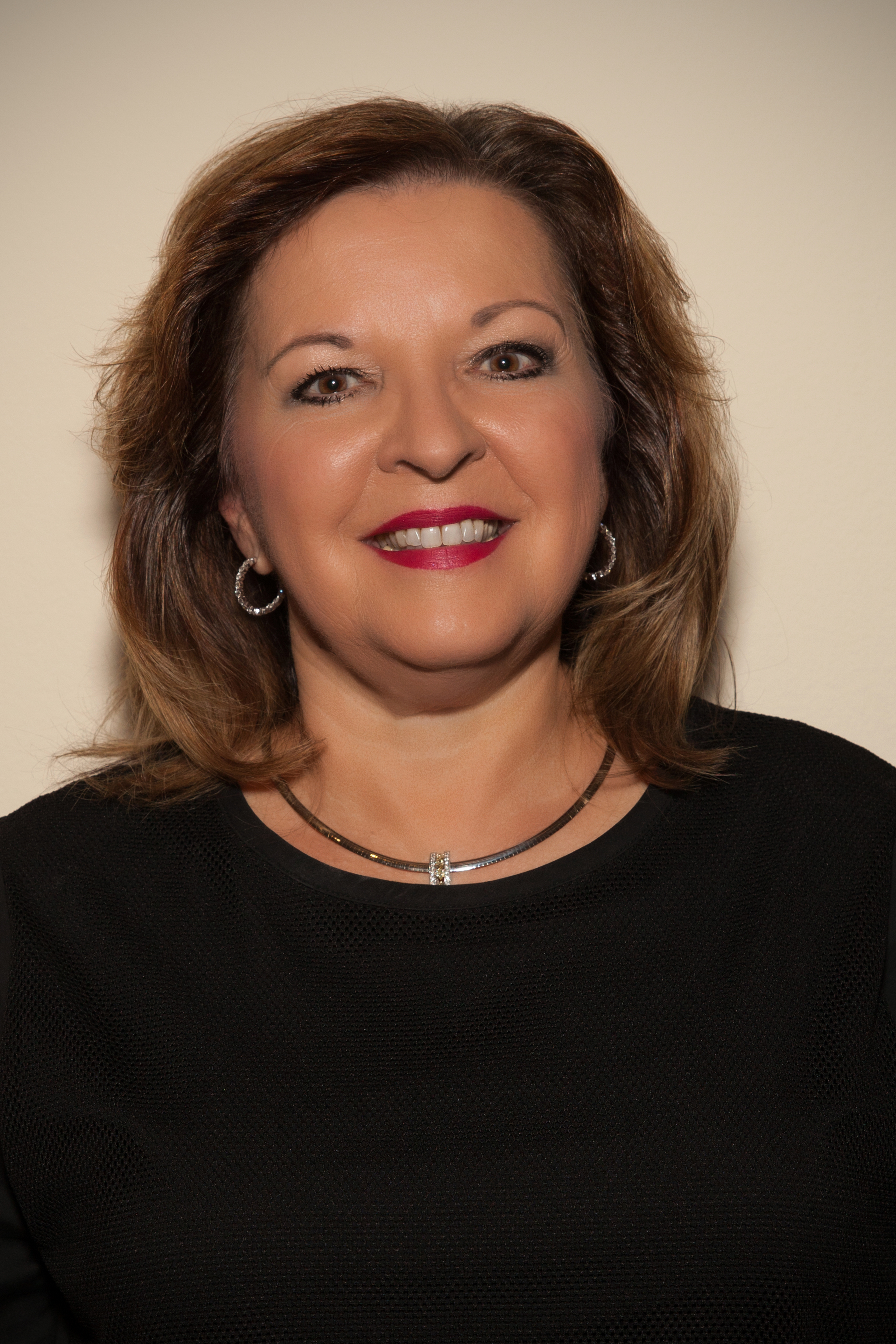 Image of Marie Newberry