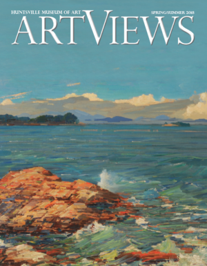 picture of spring summer 2018 artviews