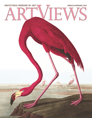 picture of spring summer 2017 artviews