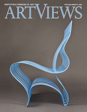 picture of winter spring 2017 artviews