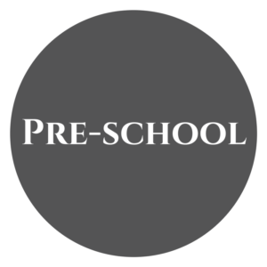 Preschool Classes