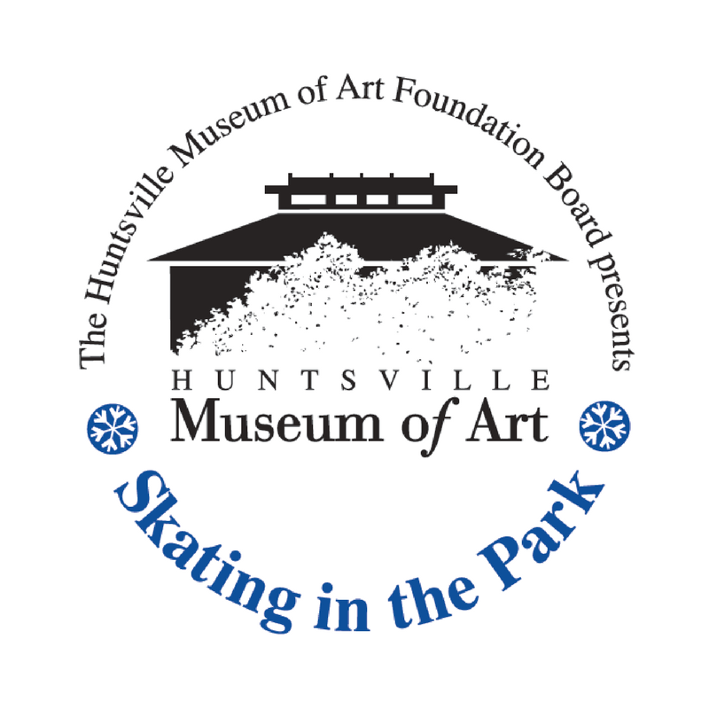 Foundation Board – Huntsville Museum of Art