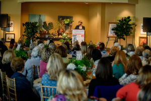 Gala 2019 – Lucheon