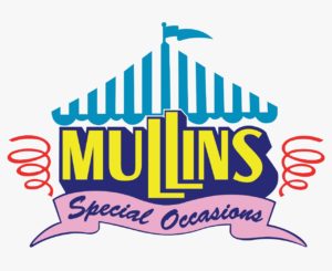 Mullins Special Occasions Logo