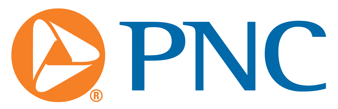 pnc logo