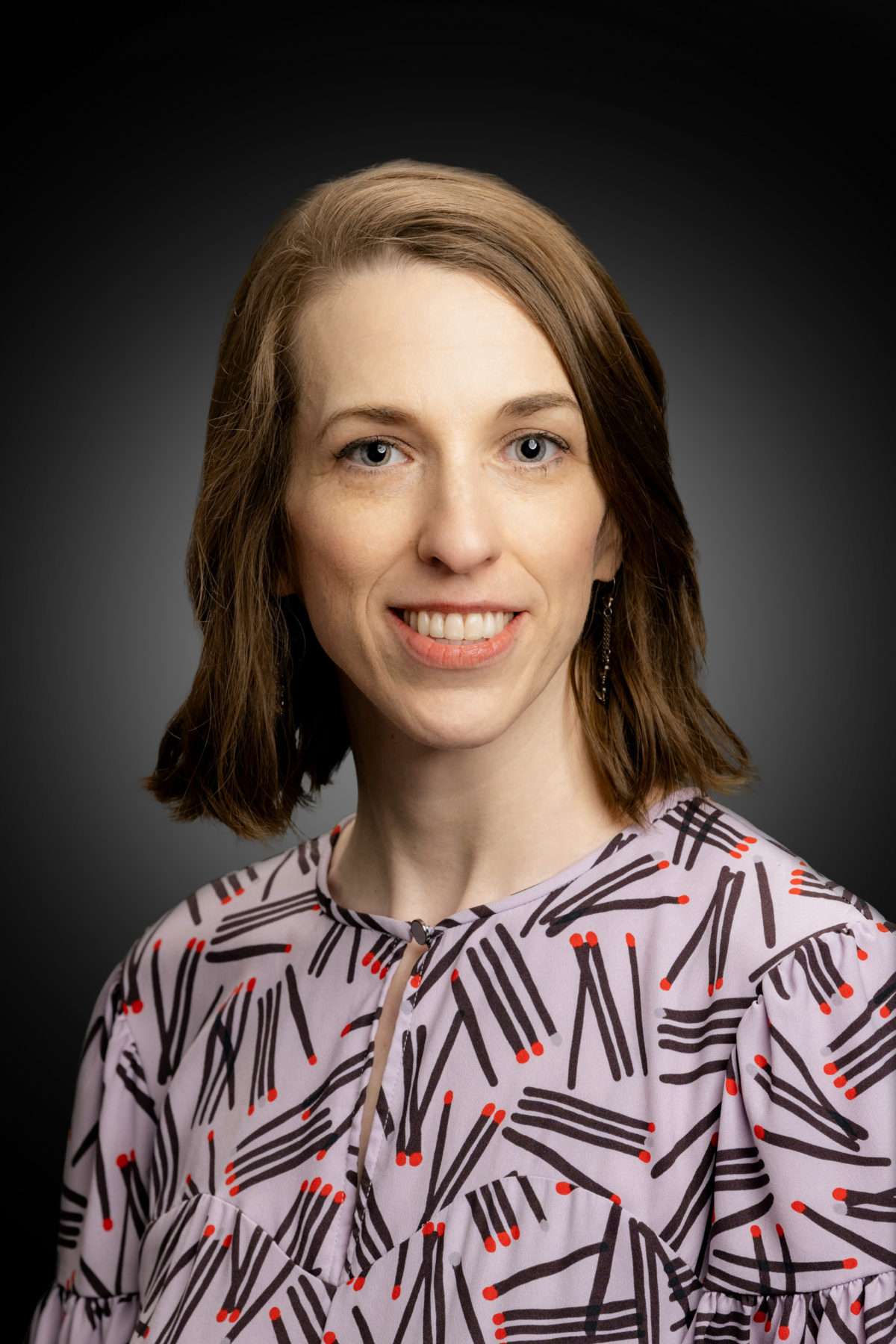 Museum Staff Huntsville Museum of Art