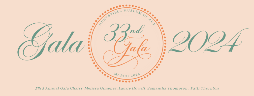 Gala header (2)