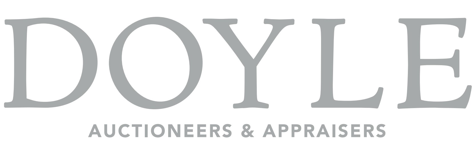 AMERICAN MADE: March 22-June 16, 2024 – Huntsville Museum of Art