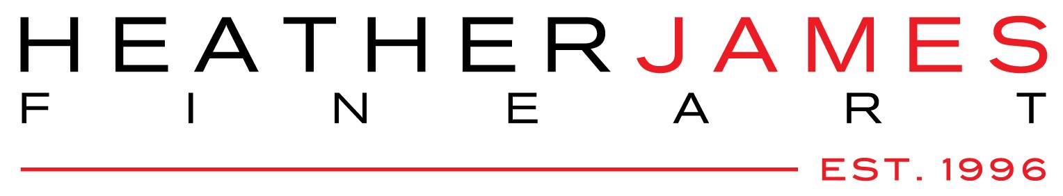 AMERICAN MADE: March 22-June 16, 2024 – Huntsville Museum of Art