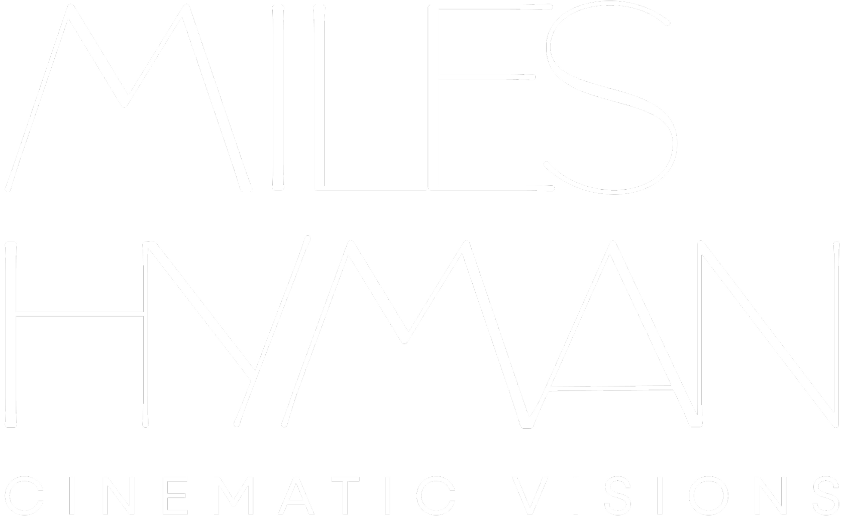 Miles_web 2
