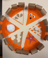 AT-November 20-2026-Pie Slices (1)