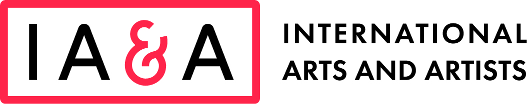 IA_A_horizontal